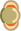 characterRed (10)